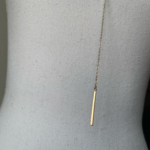 Cute necklace - Picture 2 of 4